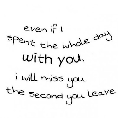 Love Quote Love Quote