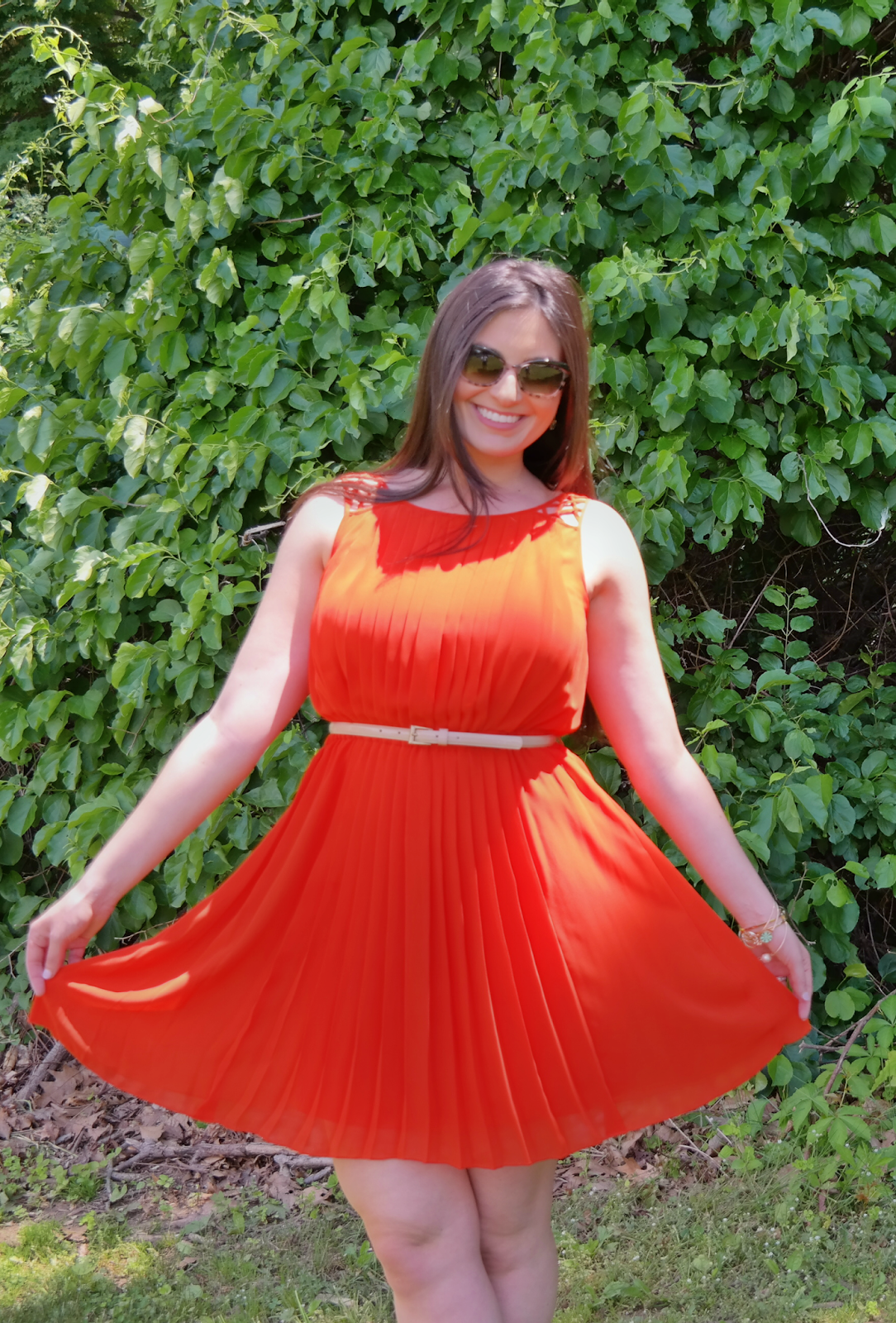 formal wear consignment near me