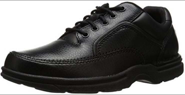 comfortable work shoes for standing all day comfortable work shoes for standing all day comfortable work shoes for standing all day comfortable work shoes for standing all day