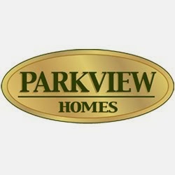 Parkview Homes