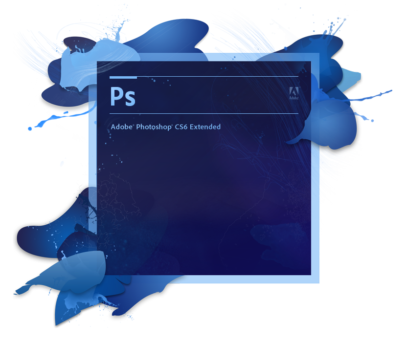 Coveirrul blog cara merubah welcome screen splash screen pada