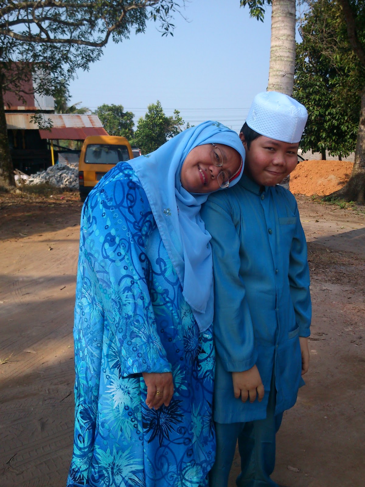 Baju Melayu Kahwin Biru Lelaki : Posted on december 17, 2011 by zukideen.