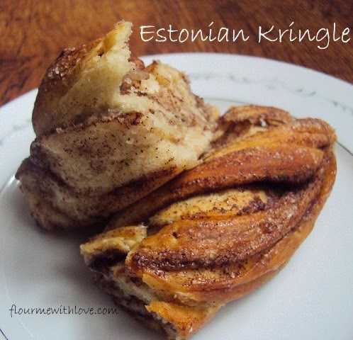 estonian-kringle-cinnamon-sugar-bread-flour-me-with-love