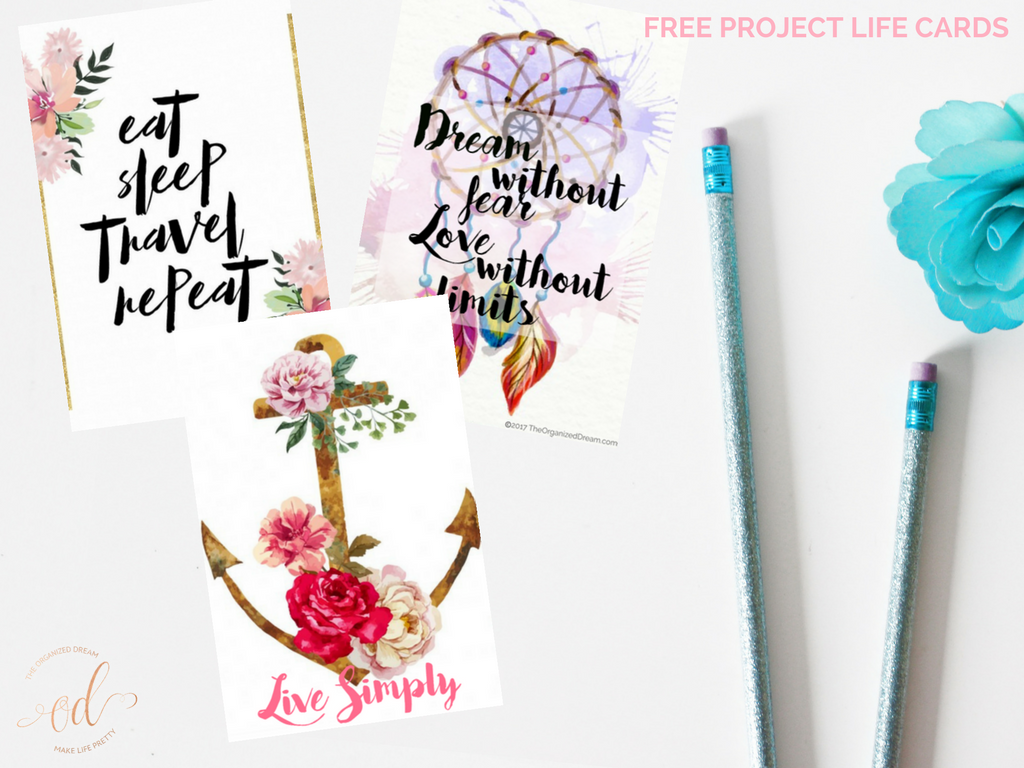 free-project-life-cards-the-organized-dream