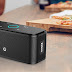 Recensione: DOSS SoundBox Altoparlante Bluetooth con controlli touch