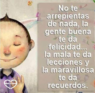CUIDA TU MENTE: «Al principio era el Verbo. El Verbo estaba con Dios. Y ...