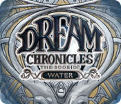 Dream Chronicles: The Book of Water.