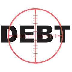 What is Good Debt?