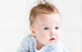 Rangkaian Nama Bayi Laki Laki Islami 3 Kata Lahir Bulan Juli Nama Arab Terbaik