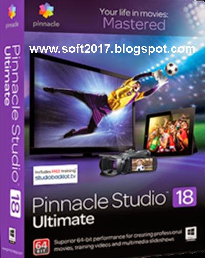 pinnacle studio ultimate 18 problems with title pinnacle studio ultimate 18 problems with title