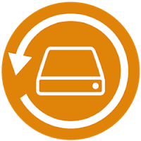 Stellar Phoenix Windows Data Recovery Stellar Phoenix Windows Data Recovery Icon