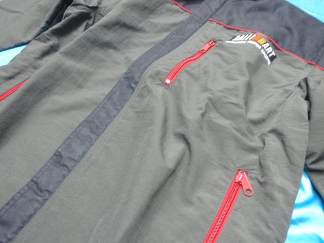 Ralliart%2BOriginal%2BGrey%2BJacket%2B%25283%2529.JPG