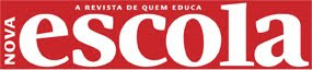 REVISTA NOVA ESCOLA