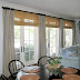 Bamboo Shades - Bamboo Shades Buying Tips