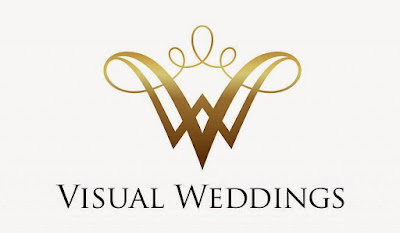 Wedding Logo Ideas