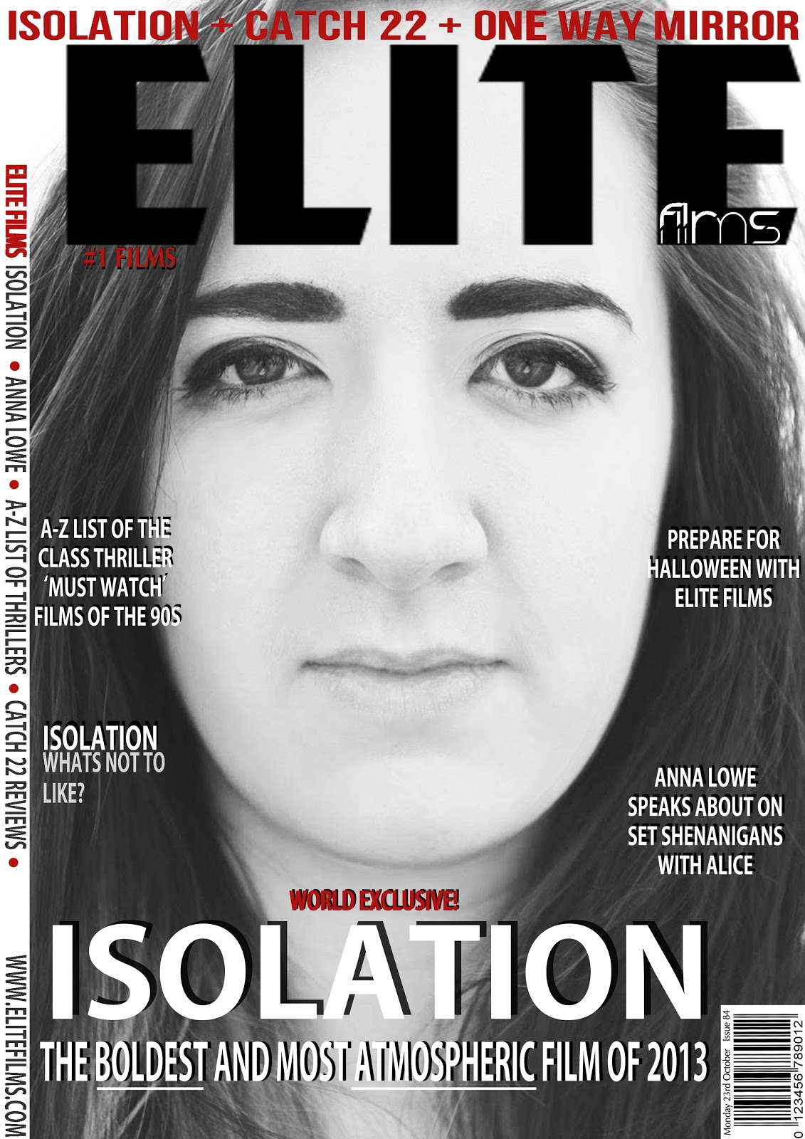 Media coursework a2 05 picture