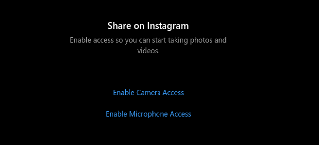 Cara Membuat Snapgram Story Instagram Lewat PC/Laptop