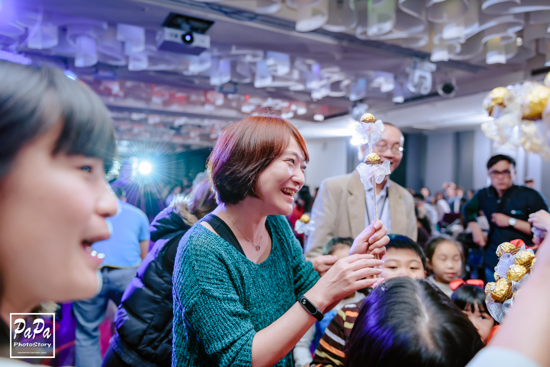 維多麗亞婚攝/證婚午宴/維多麗亞酒店/Jacky+Sharon 婚攝,桃園婚攝,婚攝推薦,就是愛趴趴照,婚攝趴趴,自助婚紗,類婚紗,維多麗亞酒店,維多麗亞婚攝,維多麗亞證婚,PAPA-PHOTO