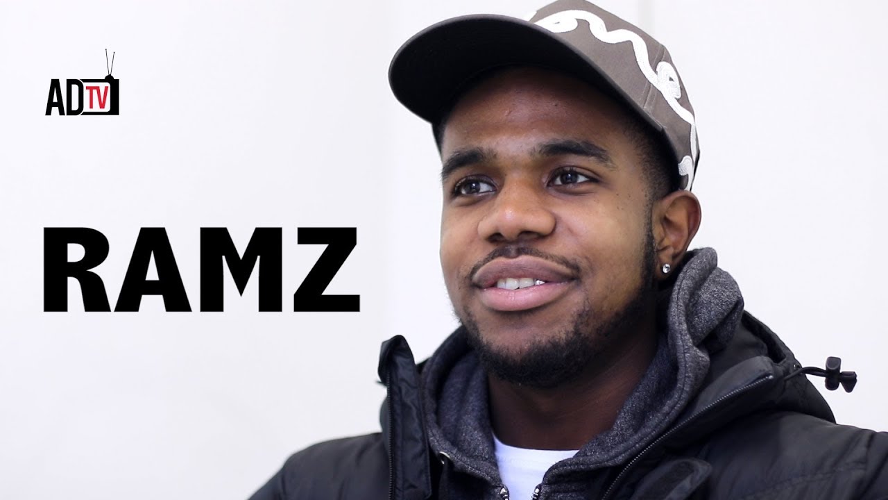ramz barking hip hop download mp3 mica news o ramz barking hip hop download mp3 mica news o