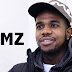 Ramz - Barking (Hip Hop) || Download Mp3