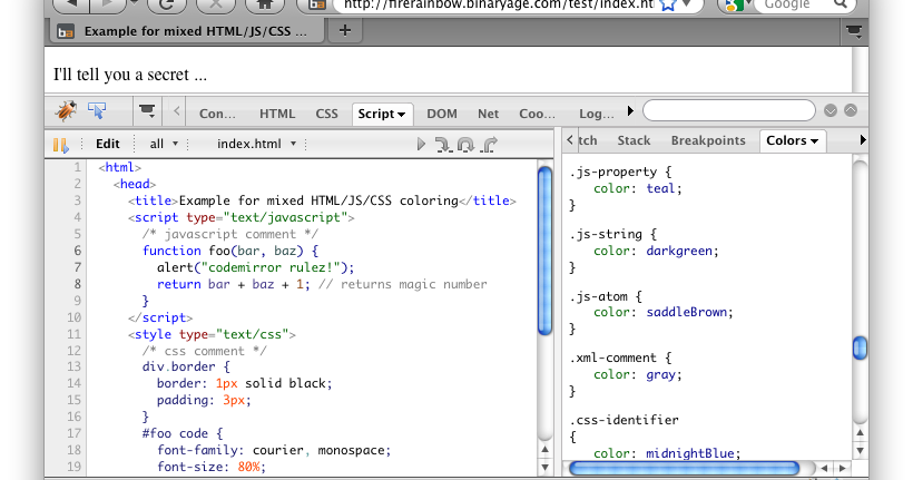 Javascript синтаксис языка. Script синтаксис. Sublime text плюсы и минусы. Script синтаксис. Javascript синтаксис.