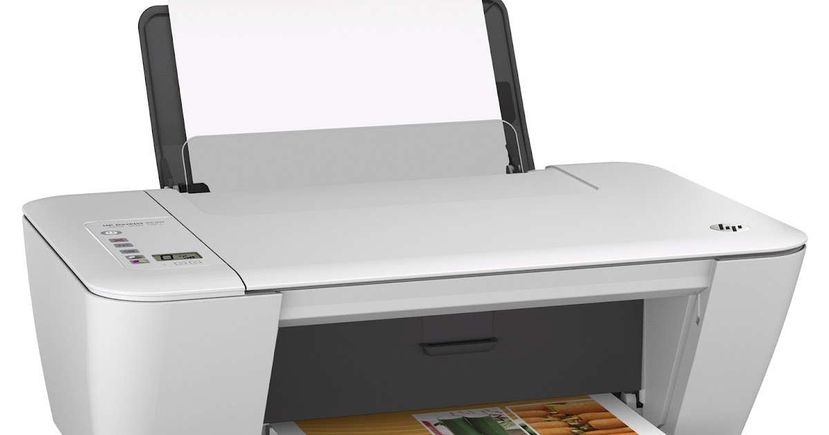 Hp deskjet d driver free download windows 7 HP Drivers & Downloads