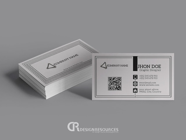 ADR-Simple-Business-Card-Post-Thumbnail ADR-Simple-Business-Card-Post-Thumbnail