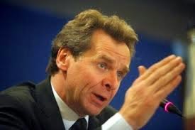 ola-osa-to-dnt-eipe-o-tomsen-gia-tin-elladapisw-apo-klistes-portes