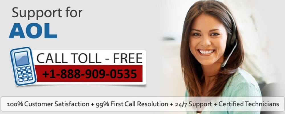 AOL Error Code 421