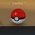 Pokemon Go is out, and it could turn into something seriously valuable