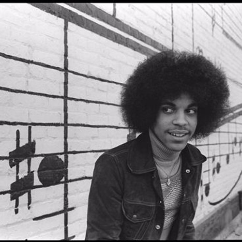 If You See Me" 94 East feat. Prince. If You See Me" 94 East feat. Prince.