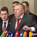 ЭТО ПРОСТО БОМБА!!!!!! ПОКАЗЫВАТЬ ПО ВСЕМ КАНАЛАМ!!!!!!