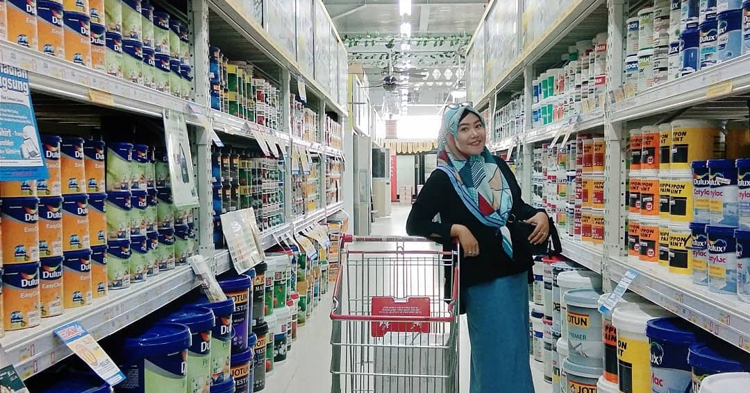 Jam Buka Depo Bangunan Bekasi, Daftar Alamat Peta Lokasi