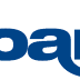 BOARD International: Cognitive, Mobile, and Collaborative