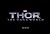 Teaser Poster For 'Thor: The Dark World' Arrived