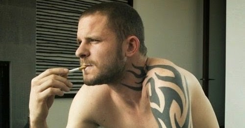 Scott nails instagram. скотт нэйлс актер. Scott nails video. скотт нэйлс тату. скотт нэйлз бразерс актер.