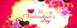 valentines+day+facebook(FB)+cover+photo+love