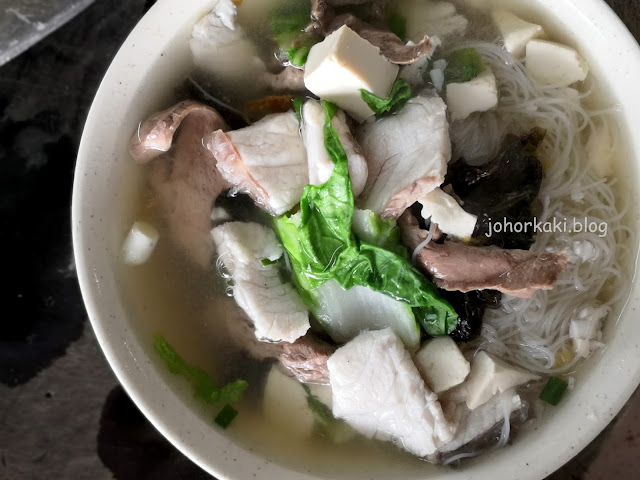 Johor Bahru 100 Best Food & Places to Eat in JB Johor Bahru 100 Best Food & Places to Eat in JB