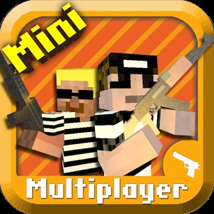 Download Kumpulan game lego Terpopuler Download Kumpulan game lego Terpopuler