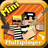 Download Kumpulan game lego Terpopuler Download Kumpulan game lego Terpopuler