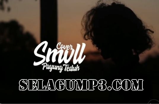Download Lagu Reggae Hits Full Album Smvll Paling Populer
