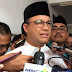 Gegara Anies, Para Tycoon Reklamasi Pindah ke Kepulauan Riau