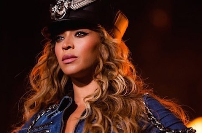 "Lirik Lagu Beyonce - Perfect Duet" "Lirik Lagu Beyonce - Perfect Duet"