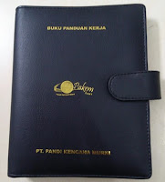 cover agendakulit, agenda kulit, agenda kerja, barang promosi murah jakarta, souvenir kulit, gimmick, seminar kit murah jakarta, ojk, bumida cover agendakulit, agenda kulit, agenda kerja, barang promosi murah jakarta, souvenir kulit, gimmick, seminar kit murah jakarta, ojk, bumida