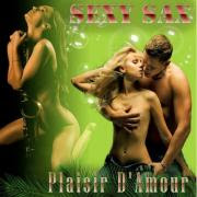 Baixar CD Plaisir D Amour Sexy Sax Baixar CD Plaisir D Amour Sexy Sax