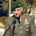 Ανέλαβε καθήκοντα ο νέος Διοικητής της 32ης Ταξιαρχίας Πεζοναυτών
