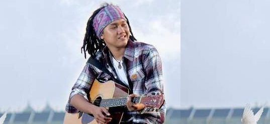 Lagu Reggae Indonesia Terbaik Sepanjang Masa! Dhyo Haw | Cepu