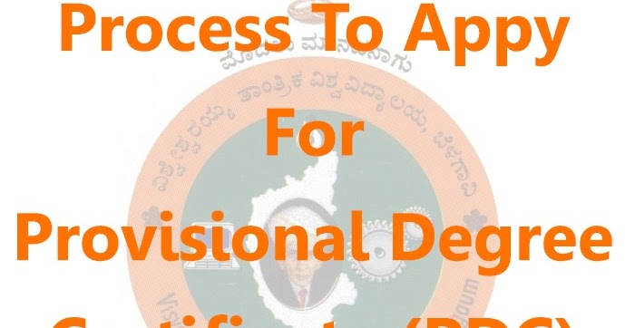 Vtu phd thesis download picture