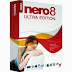 new nero 8 ultra edition