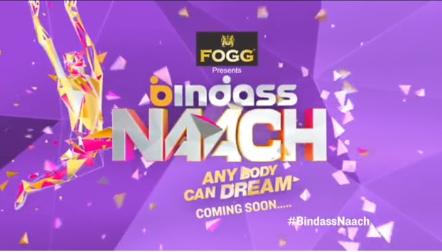 Bindaas Naach UTV Bindaas serial wiki, Full Star-Cast and crew, Promos, story, Timings, TRP Rating, actress Character Name, Photo, wallpaper